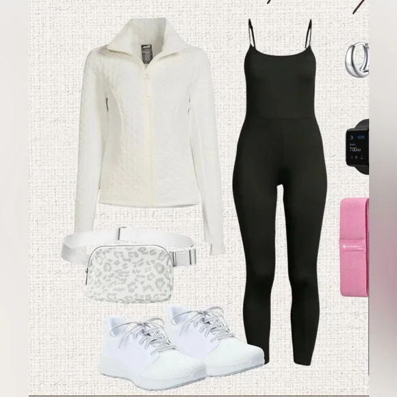 DONATED - Picture 1 of 5